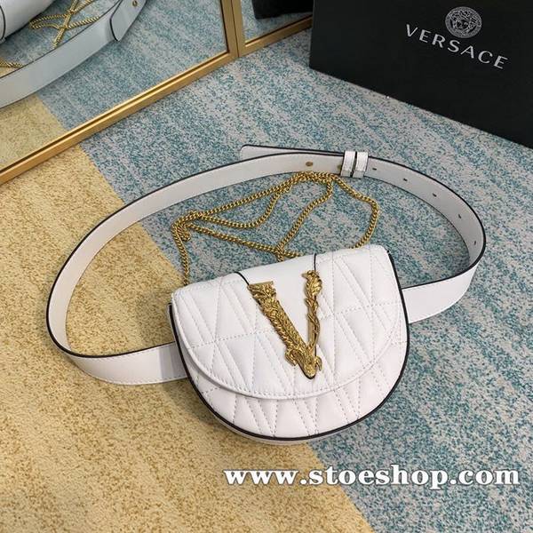 高仿精品批發versace美杜莎腰包斜背Versace金色巴洛克V字點睛奪目blpj12598 3 高仿精品批發versace美杜莎腰包斜背Versace金色巴洛克V字點睛奪目blpj12598