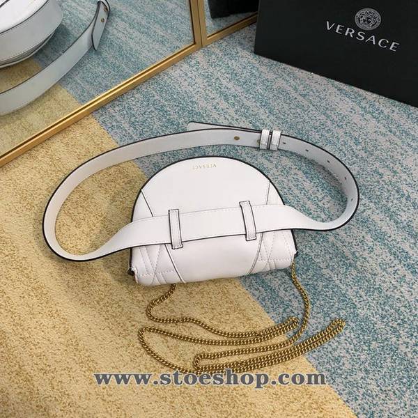 高仿精品批發versace美杜莎腰包斜背Versace金色巴洛克V字點睛奪目blpj12598 4 高仿精品批發versace美杜莎腰包斜背Versace金色巴洛克V字點睛奪目blpj12598