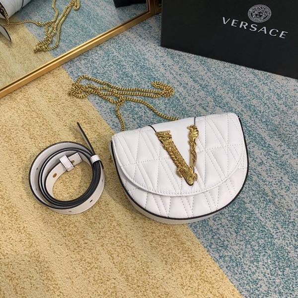 高仿精品批發versace美杜莎腰包斜背Versace金色巴洛克V字點睛奪目blpj12598 5 高仿精品批發versace美杜莎腰包斜背Versace金色巴洛克V字點睛奪目blpj12598