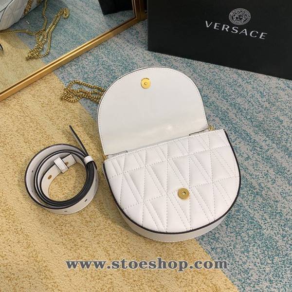 高仿精品批發versace美杜莎腰包斜背Versace金色巴洛克V字點睛奪目blpj12598 6 高仿精品批發versace美杜莎腰包斜背Versace金色巴洛克V字點睛奪目blpj12598