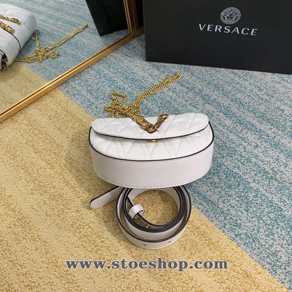 高仿精品批發versace美杜莎腰包斜背Versace金色巴洛克V字點睛奪目blpj12598 8 高仿精品批發versace美杜莎腰包斜背Versace金色巴洛克V字點睛奪目blpj12598