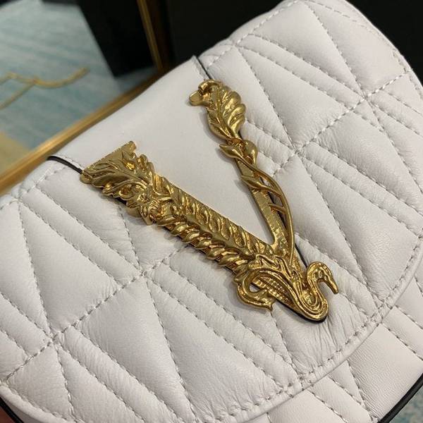 高仿精品批發versace美杜莎腰包斜背Versace金色巴洛克V字點睛奪目blpj12598 9 高仿精品批發versace美杜莎腰包斜背Versace金色巴洛克V字點睛奪目blpj12598