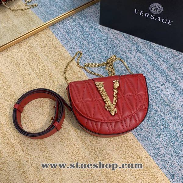 高仿包versace美杜莎腰包斜背Versace金色巴洛克V字點睛奪目blpj12599 6 高仿包versace美杜莎腰包斜背Versace金色巴洛克V字點睛奪目blpj12599