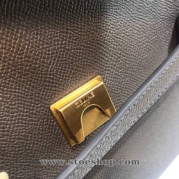 頂級1:1celine升級版高訂制 Nanobelt中號鯰魚包CL189153義大利進口手掌紋牛皮搭配內裏磨砂皮手拎斜挎單肩blpj12658 6 頂級1:1celine升級版高訂制 Nanobelt中號鯰魚包CL189153義大利進口手掌紋牛皮搭配內裏磨砂皮手拎斜挎單肩blpj12658