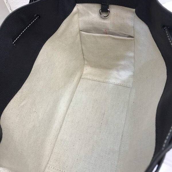 高仿包LOEWE春夏新品吊床包 Hammock bag 獨特拉繩式開口替代經典拉鏈設計 肩背,手提,斜挎採用一級牛皮blpj12667 14 高仿包LOEWE春夏新品吊床包 Hammock bag 獨特拉繩式開口替代經典拉鏈設計 肩背,手提,斜挎採用一級牛皮blpj12667