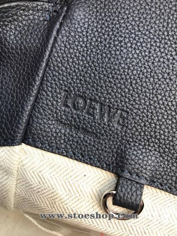 高仿包LOEWE春夏新品吊床包 Hammock bag 獨特拉繩式開口替代經典拉鏈設計 肩背,手提,斜挎採用一級牛皮blpj12667 8 高仿包LOEWE春夏新品吊床包 Hammock bag 獨特拉繩式開口替代經典拉鏈設計 肩背,手提,斜挎採用一級牛皮blpj12667