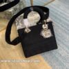 頂級1：1DIORChristian Dior 2020春夏大秀各式藤蔓印花、刺繡和鏤空blpj12689