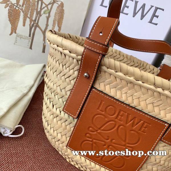 高仿名牌包LOEWELoewe草編菜籃子馬來西亞棕櫚葉blpj12709 3 高仿名牌包LOEWELoewe草編菜籃子馬來西亞棕櫚葉blpj12709