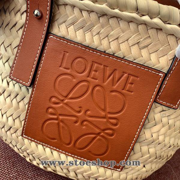 高仿名牌包LOEWELoewe草編菜籃子馬來西亞棕櫚葉blpj12709 4 高仿名牌包LOEWELoewe草編菜籃子馬來西亞棕櫚葉blpj12709
