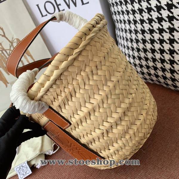 高仿名牌包LOEWELoewe草編菜籃子馬來西亞棕櫚葉blpj12709 6 高仿名牌包LOEWELoewe草編菜籃子馬來西亞棕櫚葉blpj12709
