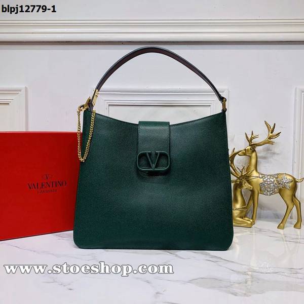 高仿精品批發Valentino全新包皮LOGOValentino 華倫天奴帥氣公事包進口原版皮blpj12779