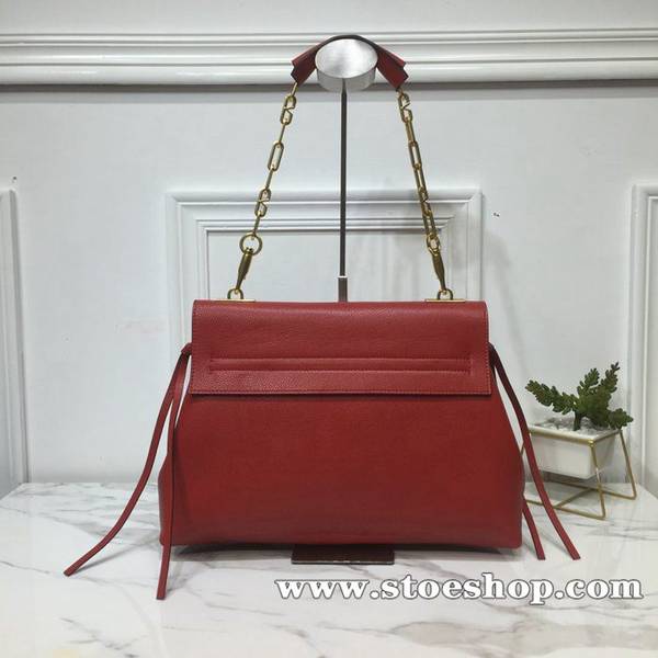 奢侈品ValentinoValentino Garavani VRING 粒面小牛皮肩背包blpj12817 3 奢侈品ValentinoValentino Garavani VRING 粒面小牛皮肩背包blpj12817