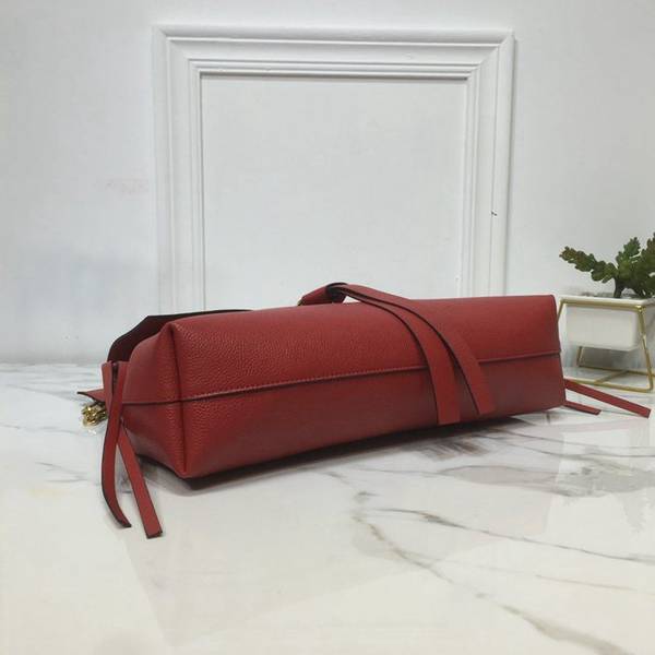 奢侈品ValentinoValentino Garavani VRING 粒面小牛皮肩背包blpj12817 9 奢侈品ValentinoValentino Garavani VRING 粒面小牛皮肩背包blpj12817
