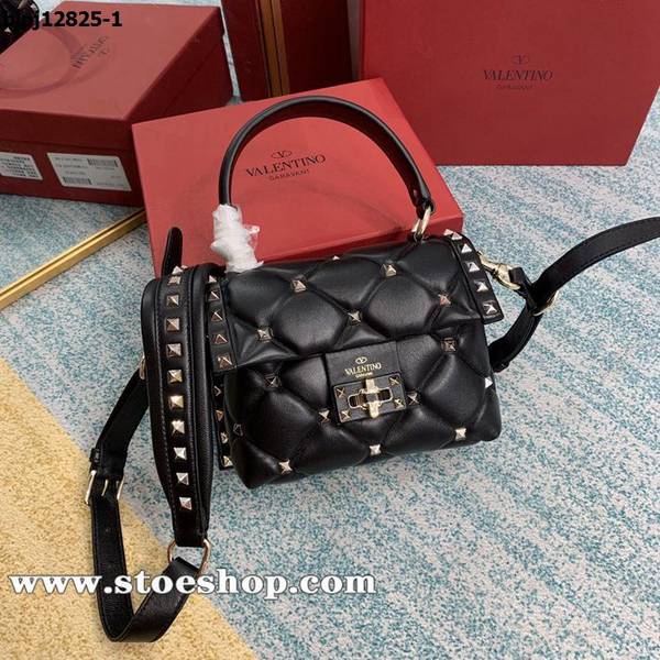 高仿包Valentino迷你Valentino 華倫天奴 楊冪同款經典柳釘合成材質與奇趣色彩手拎 斜跨 手腕blpj12825 1 高仿包Valentino迷你Valentino 華倫天奴 楊冪同款經典柳釘合成材質與奇趣色彩手拎 斜跨 手腕blpj12825