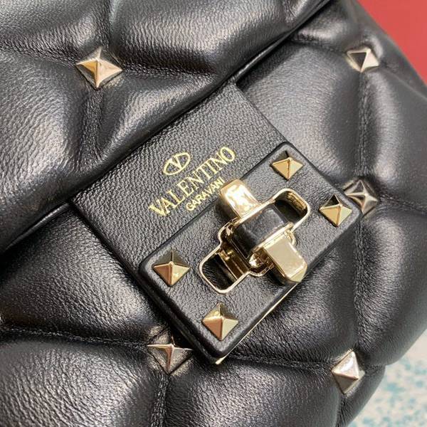 高仿包Valentino迷你Valentino 華倫天奴 楊冪同款經典柳釘合成材質與奇趣色彩手拎 斜跨 手腕blpj12825 5 高仿包Valentino迷你Valentino 華倫天奴 楊冪同款經典柳釘合成材質與奇趣色彩手拎 斜跨 手腕blpj12825