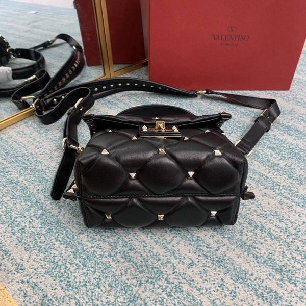 高仿包Valentino迷你Valentino 華倫天奴 楊冪同款經典柳釘合成材質與奇趣色彩手拎 斜跨 手腕blpj12825 7 高仿包Valentino迷你Valentino 華倫天奴 楊冪同款經典柳釘合成材質與奇趣色彩手拎 斜跨 手腕blpj12825