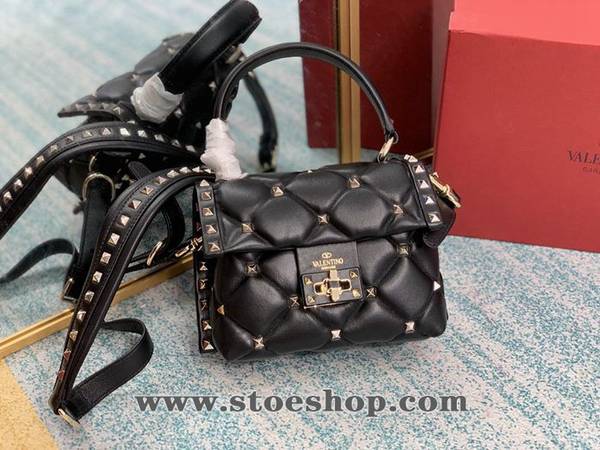 高仿包Valentino迷你Valentino 華倫天奴 楊冪同款經典柳釘合成材質與奇趣色彩手拎 斜跨 手腕blpj12825 8 高仿包Valentino迷你Valentino 華倫天奴 楊冪同款經典柳釘合成材質與奇趣色彩手拎 斜跨 手腕blpj12825