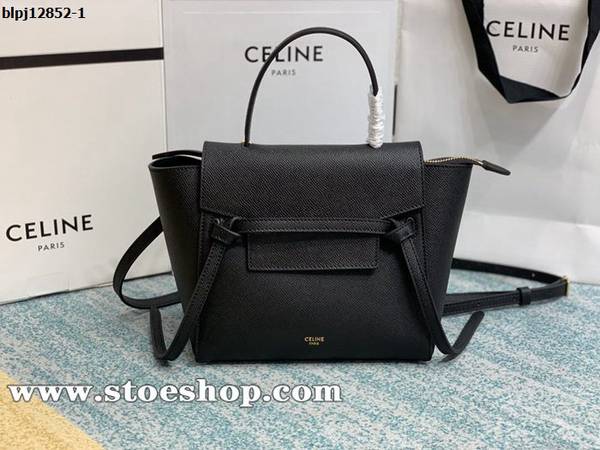 原單a貨celine高訂制Nanobelt 小號鯰魚包義大利進口手掌紋牛皮blpj12852 1 原單a貨celine高訂制Nanobelt 小號鯰魚包義大利進口手掌紋牛皮blpj12852