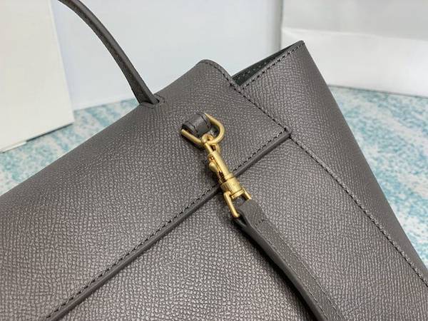 原單奢侈品celine高訂制Nanobelt 小號鯰魚包義大利進口手掌紋牛皮blpj12853 7 原單奢侈品celine高訂制Nanobelt 小號鯰魚包義大利進口手掌紋牛皮blpj12853