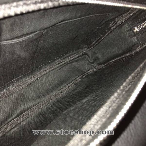 高仿包包批發LOEWE杏色拼military messenger XS小號郵差包進口荔枝紋小皮blpj12877 8 高仿包包批發LOEWE杏色拼military messenger XS小號郵差包進口荔枝紋小皮blpj12877