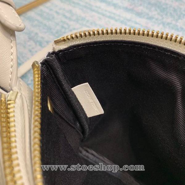 頂級原單celinetrio新版斜挎三層包【黑色】義大利進口羊皮blpj12919 8 頂級原單celinetrio新版斜挎三層包【黑色】義大利進口羊皮blpj12919