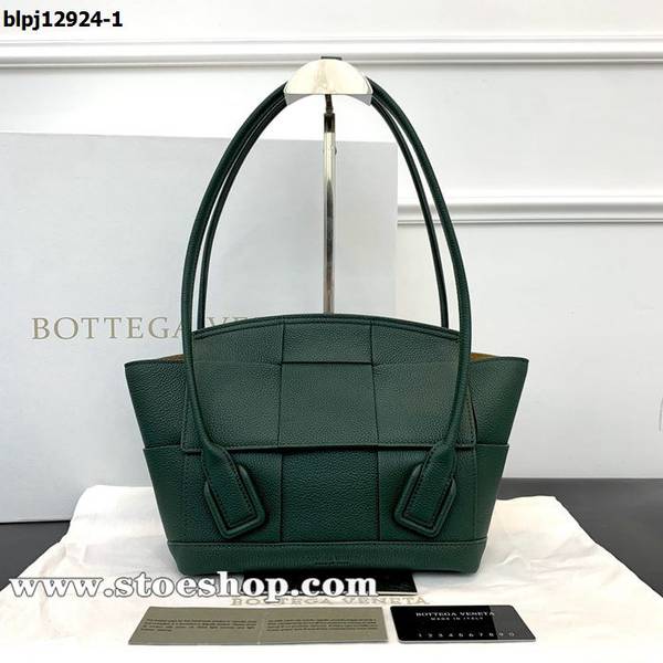 高仿包BOTTEGA VENETA33Arco拼格荔枝blpj12924