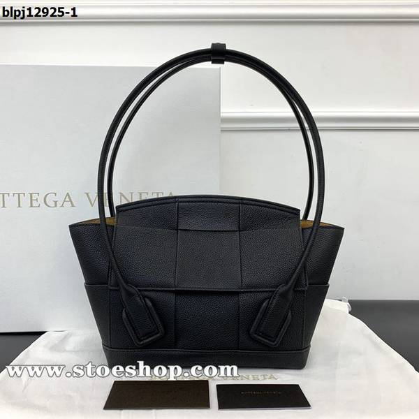 高仿包BOTTEGA VENETA33Arco拼格荔枝紋blpj12925