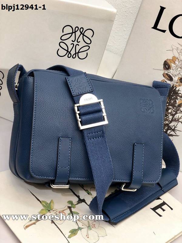 高仿包包批發LOEWE新款XS郵差包military messenger經信典使包枝荔紋小牛皮blpj12941 1 高仿包包批發LOEWE新款XS郵差包military messenger經信典使包枝荔紋小牛皮blpj12941
