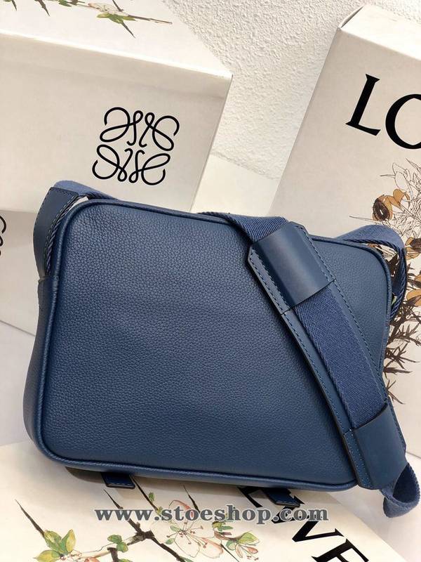 高仿包包批發LOEWE新款XS郵差包military messenger經信典使包枝荔紋小牛皮blpj12941 2 高仿包包批發LOEWE新款XS郵差包military messenger經信典使包枝荔紋小牛皮blpj12941