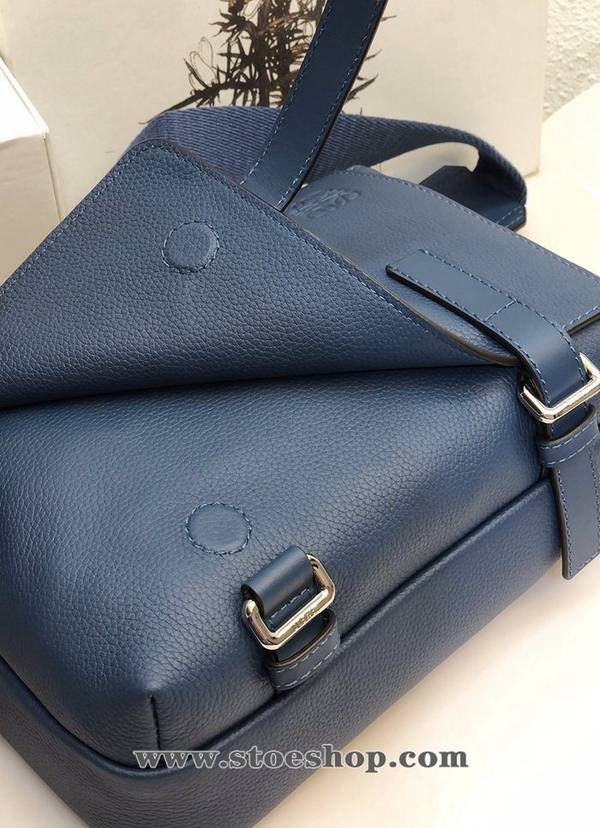 高仿包包批發LOEWE新款XS郵差包military messenger經信典使包枝荔紋小牛皮blpj12941 4 高仿包包批發LOEWE新款XS郵差包military messenger經信典使包枝荔紋小牛皮blpj12941