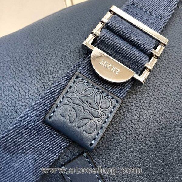 高仿包包批發LOEWE新款XS郵差包military messenger經信典使包枝荔紋小牛皮blpj12941 13 高仿包包批發LOEWE新款XS郵差包military messenger經信典使包枝荔紋小牛皮blpj12941