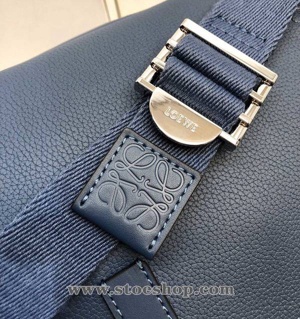 高仿包包批發LOEWE新款XS郵差包military messenger經信典使包枝荔紋小牛皮blpj12941 6 高仿包包批發LOEWE新款XS郵差包military messenger經信典使包枝荔紋小牛皮blpj12941