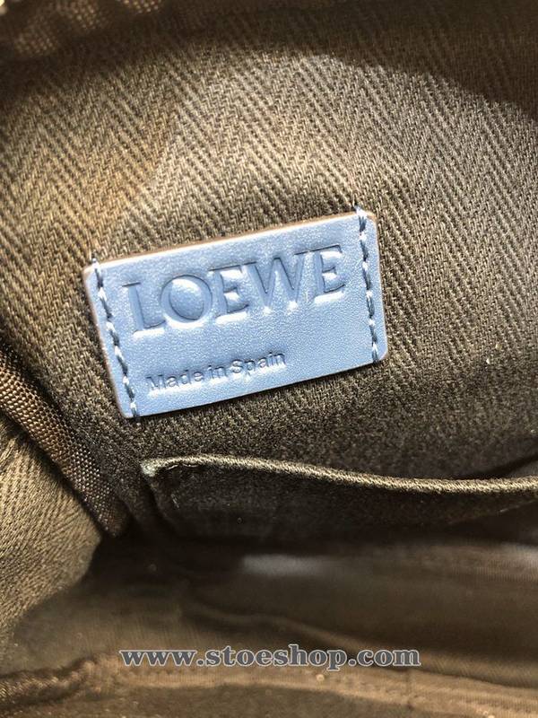 高仿包包批發LOEWE新款XS郵差包military messenger經信典使包枝荔紋小牛皮blpj12941 8 高仿包包批發LOEWE新款XS郵差包military messenger經信典使包枝荔紋小牛皮blpj12941