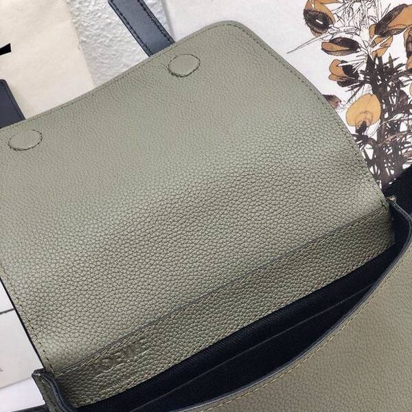 高仿包包LOEWEMilitary Bumbag Loewe 最新男仕腰包粒面牛皮blpj12945 14 高仿包包LOEWEMilitary Bumbag Loewe 最新男仕腰包粒面牛皮blpj12945
