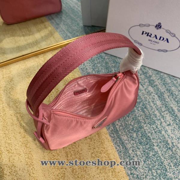 頂級1:1 prada 爆款腋下包 6 頂級1:1 prada 爆款腋下包