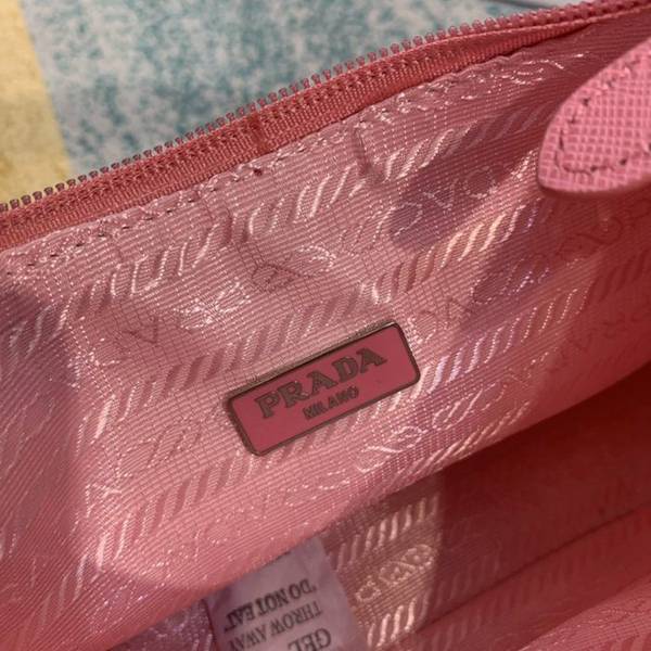 頂級1:1 prada 爆款腋下包 7 頂級1:1 prada 爆款腋下包