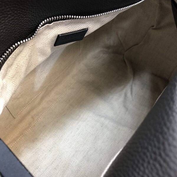 高仿精品推薦LOEWE羅意威櫃專爆款Puzzle幾何包荔枝紋男女通用進口西班牙小牛皮blpj13008