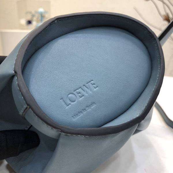 時尚a貨LOEWE羅意威專櫃新款牛皮小象包Loewe Elephant小象包blpj13010 5 時尚a貨LOEWE羅意威專櫃新款牛皮小象包Loewe Elephant小象包blpj13010