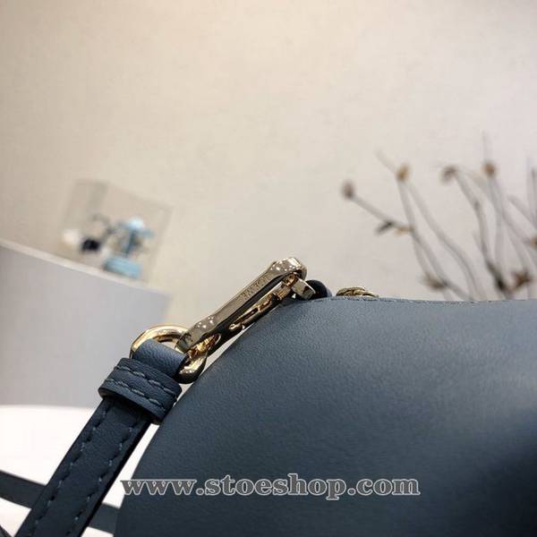 時尚a貨LOEWE羅意威專櫃新款牛皮小象包Loewe Elephant小象包blpj13010 6 時尚a貨LOEWE羅意威專櫃新款牛皮小象包Loewe Elephant小象包blpj13010