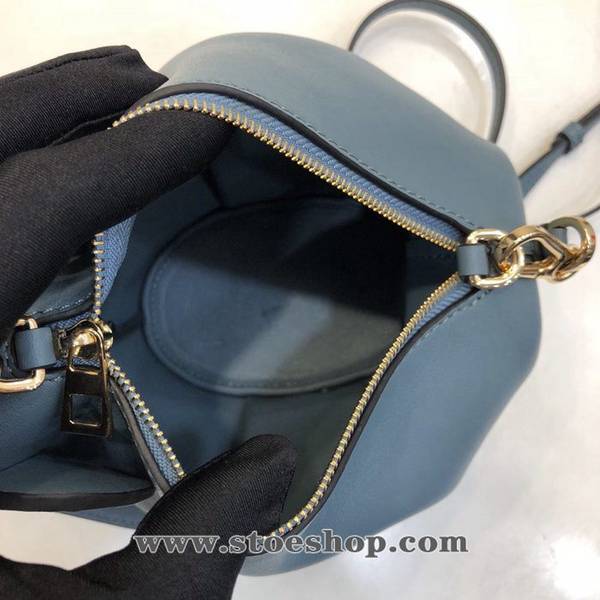 時尚a貨LOEWE羅意威專櫃新款牛皮小象包Loewe Elephant小象包blpj13010 8 時尚a貨LOEWE羅意威專櫃新款牛皮小象包Loewe Elephant小象包blpj13010
