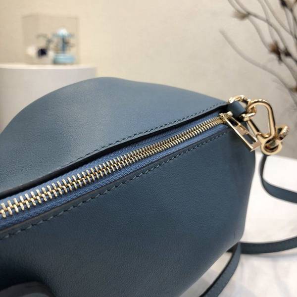時尚a貨LOEWE羅意威專櫃新款牛皮小象包Loewe Elephant小象包blpj13010 9 時尚a貨LOEWE羅意威專櫃新款牛皮小象包Loewe Elephant小象包blpj13010