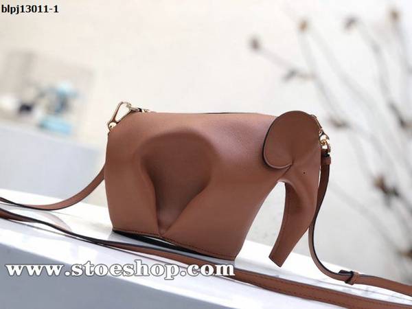 奢侈品a貨LOEWE羅意威專櫃新款牛皮小象包Loewe Elephant小象包blpj13011 1 奢侈品a貨LOEWE羅意威專櫃新款牛皮小象包Loewe Elephant小象包blpj13011