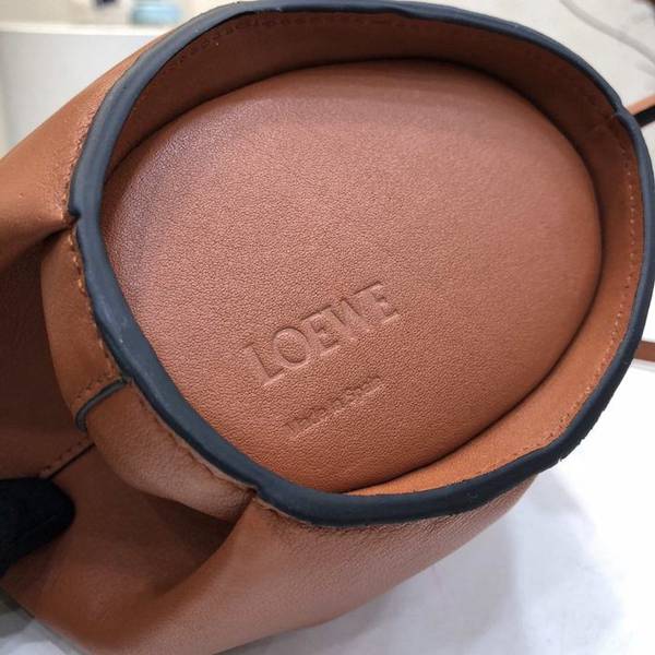 奢侈品a貨LOEWE羅意威專櫃新款牛皮小象包Loewe Elephant小象包blpj13011 5 奢侈品a貨LOEWE羅意威專櫃新款牛皮小象包Loewe Elephant小象包blpj13011