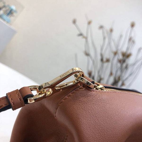 奢侈品a貨LOEWE羅意威專櫃新款牛皮小象包Loewe Elephant小象包blpj13011 7 奢侈品a貨LOEWE羅意威專櫃新款牛皮小象包Loewe Elephant小象包blpj13011