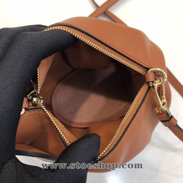 奢侈品a貨LOEWE羅意威專櫃新款牛皮小象包Loewe Elephant小象包blpj13011 8 奢侈品a貨LOEWE羅意威專櫃新款牛皮小象包Loewe Elephant小象包blpj13011