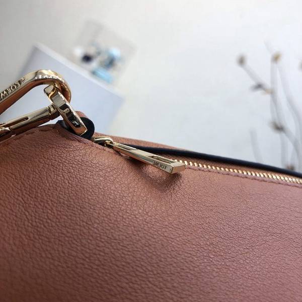 奢侈品a貨LOEWE羅意威專櫃新款牛皮小象包Loewe Elephant小象包blpj13011 9 奢侈品a貨LOEWE羅意威專櫃新款牛皮小象包Loewe Elephant小象包blpj13011