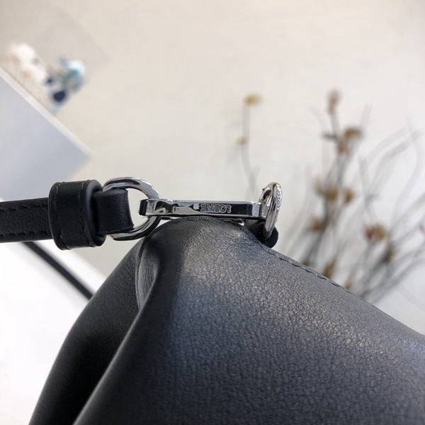 A貨之家LOEWE羅意威 牛皮小象包Loewe Elephant 5 A貨之家LOEWE羅意威 牛皮小象包Loewe Elephant