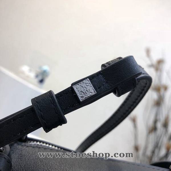 A貨之家LOEWE羅意威 牛皮小象包Loewe Elephant 6 A貨之家LOEWE羅意威 牛皮小象包Loewe Elephant