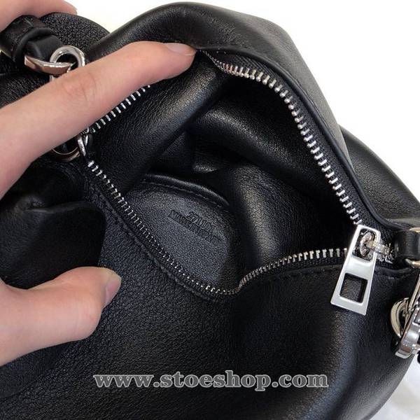 A貨之家LOEWE羅意威 牛皮小象包Loewe Elephant 8 A貨之家LOEWE羅意威 牛皮小象包Loewe Elephant