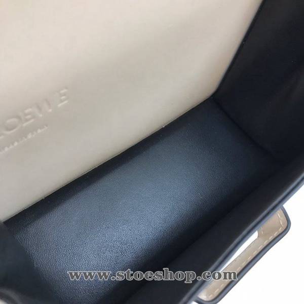 高仿網台灣celine燕麥羅家Barcelona三角包進口box紋小牛皮blpj13014 6 高仿網台灣celine燕麥羅家Barcelona三角包進口box紋小牛皮blpj13014